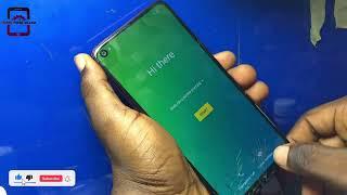 Infinix S5 (X652) Google Account Lock | Frp Bypass | Remove GMAIL ACCOUNT without Pc 