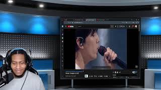 Dimash kudaibergen - Qaragym Ai | 2021