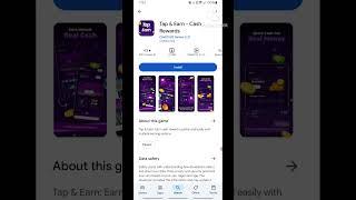 Top 3 earn money app | earn money 2024