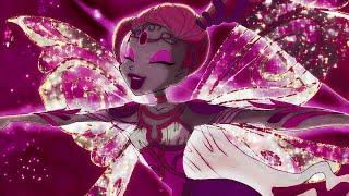 Winx Club || Stella - Jai Ho *Request*