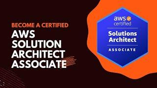 How to Pass AWS Certified Solution Architect Associate SAA-C03 | AWS SAA Study Plan