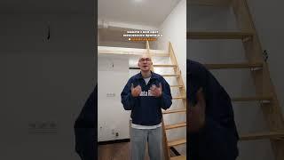 САМОЕ ДОСТУПНОЕ ЖИЛЬЕ В МОСКВЕ / КВАРТИРА-СТУДИЯ В ЦЕНТРЕ МОСКВЫ