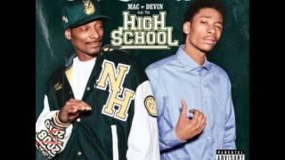 Wiz Khalifa Ft. Snoop Dogg- 630