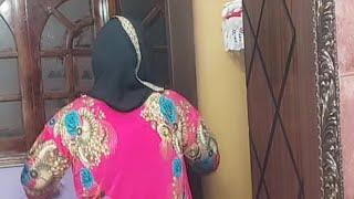 ولادة فلبينيه طبيعي