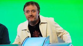 Would I Lie To You? - Series 18 Episode 05