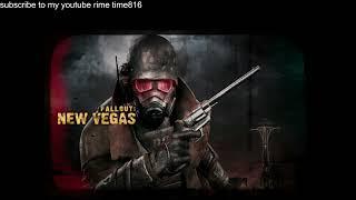 https://www.youtube.com/channel/UCEF-kEX3io7LK8xI4Ohf2VQ/join fallout new vegas part 1