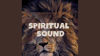 Spiritual Sound