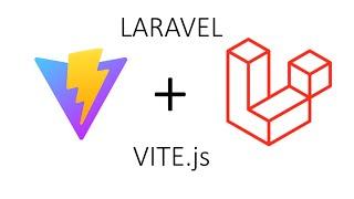 How to Use Laravel Vite to Organize Your CSS and JS Files