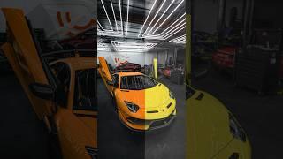 Lightroom settings fof cars photos #lightroom #cars #preset