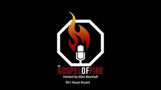 Karyn Bryant (E61)