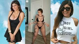 Big Bank TikTok Challenge  #bigbank#shorts #bikini #twerk