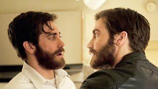 10 Mind-Bending Movies Where Actors Play Opposite Themselves