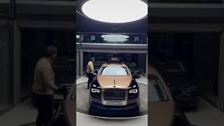 cars release short video #instacars