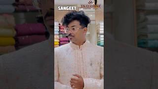 PELLI KI SHOPPING️ #telugu #teluguvlogs #fashion #marriage #haldi #shopping #ytshorts #yt #shorts