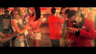 High Heels (Tik Tok) - ft. Jaz Dhami & ft. Yo Yo Honey Singh[HD].Mp4