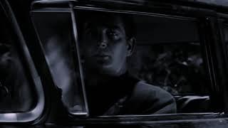 Mr. Mitchum's Thunder Road To Inevitability | Re-Cut & Digitally Remastered 1080p w/ Original Audio