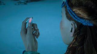 Horizon Zero Dawn. Часть 12. Познаем тайны Предтеч и того что их погубило...