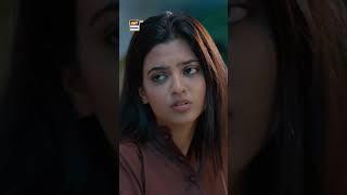 New! Hasrat Episode 61 | Promo | ARY Digital Drama