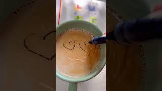 Dedicated to all S️ G Lovers 