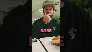𝗕𝗘𝗦𝗧 doughnut in #Mandurah..Music: Dafunks