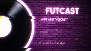 Welcome To FutCast