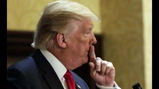  Republicans CAUGHT attempting RIG next election