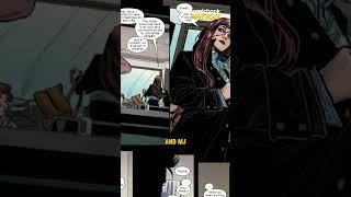 The Spider-Man Fans Have Been Waiting For! #spiderman #ultimatespiderman