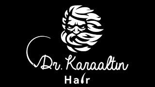 HAIR TRANSPLANTATION WITH STEM CELL THERAPY / DR KARAALTIN HAIR
