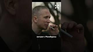 Как россияне вербуют друг друга на войну