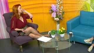 Milica Lukić 16 05 2019
