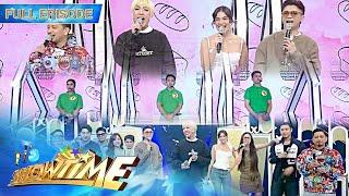 It’s Showtime December 5, 2024 | Full Episode