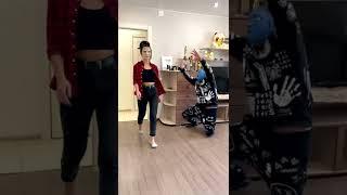 Хотел пранкануть свою девушку, но...  #Shorts от Корявый VLOG - Денис Бубнов