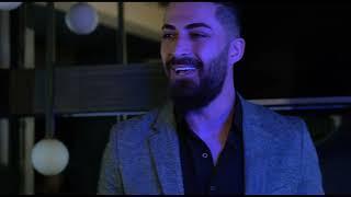 Sargon Lazar | Mshoraya [Official Music Video 2022] #assyrian