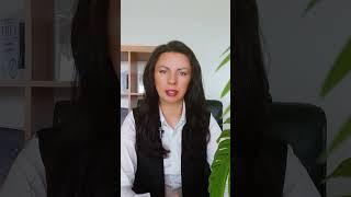 Как обрести истинную уверенность в себе #работасподсознанием #гипнотерапия