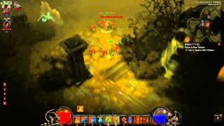 diablo 3 bug