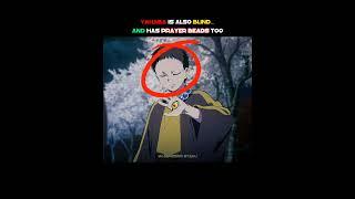 What do you think? #demonslayer #kimetsunoyaiba #anime #kny #fyp #foryou #tanjiro #nezuko #phonk