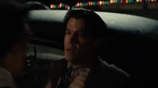 Gangster Squad/Best scene/Josh Brolin/Ryan Gosling/Nick Nolte/Sean Penn/Robert Patrick