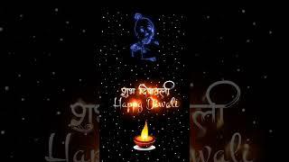 Happy Diwali! ️🪔#diwali #india #elenagarnet