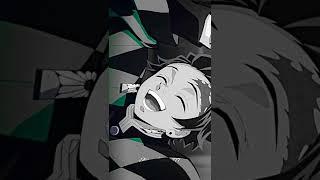 Tanjiro - Demon slayer Edit || KNY #anime #edit #demonslayer