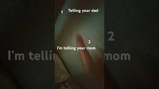 May 27, 2025