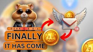 Hamster Kombat Achievements Explained - What to Expect - FULL Guide