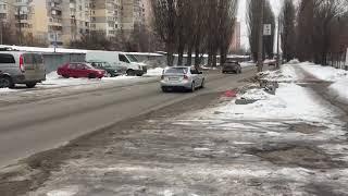 Звук выхлопа Субару Легаси