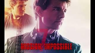 Top 10 Movies of 2022
