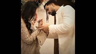 Rajab x Eman new Perfect Edit!️#rajabfamily #rajab #viralvideo