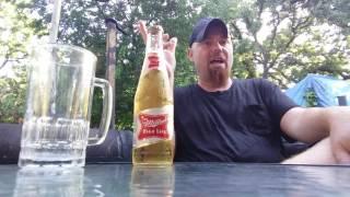 Jason Veal JAY A WHY Miller High life review