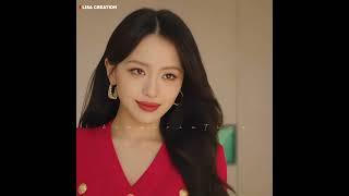 Childhoodrejection turn into|| C drama~Filter #tidal #filter #lisacreation