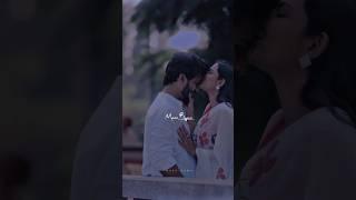 Tera Dil Mera paas Rehne De #shortvideo #shortviral #youtubeshort #song #lovestatus ️