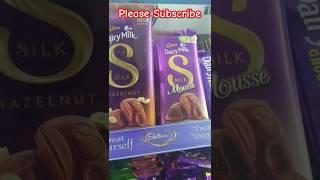 Happy Chocolate Day #shorts #youtubeshorts #happychocolateday #trending #viral #dairymilk