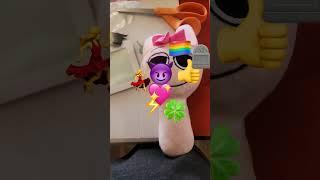 ️‍