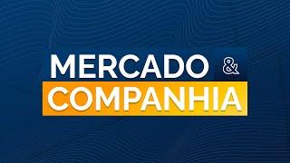 AO VIVO: Trump promete anunciar tarifas sobre aço e alumínio, Brasil é grande fornecedor | M&CIA